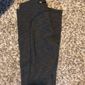Lululemon pant